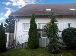 Einfamilienhaus kaufen in 06132 halle (saale) grundstück und haus in halle in guter lage! Haus Kaufen In Brachwitz B Halle Bei Immowelt De