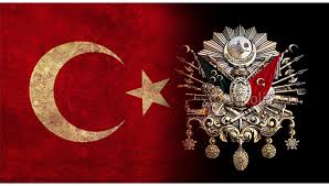 Kerajaan turki uthmaniyah sumbangan kerajaan turki uthmaniyah kepada peradaban dunia. Sejarah Ringkas Padat Tentang Empayar Turki Uthmaniyah Iluminasi
