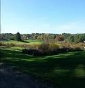 Sunset Ridge Golf Links in Westbrook, ME | Presented by BestOutings