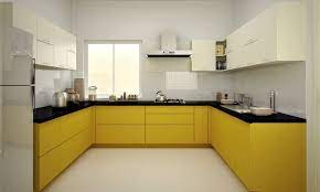 vastu colours for kitchen designcafe