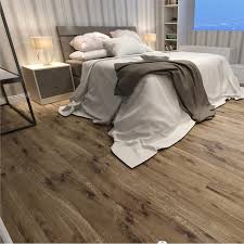 wood laminate floor laminate flooring