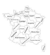 Aan het zoeken naar een kaart van frankrijk? Vector Kaart Van De Staat Laag Normandie Locatie Op Frankrijk Frankrijk Vector Kaart Royalty Vrije Cliparts Vectoren En Stock Illustratie Image 72371434