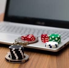 Will Malaysia open up to online gambling? | AGB