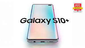 Crucially, it delivers in all the key areas: Galaxy S10 Rated Best Smartphone In Latin America Samsung Global Newsroom