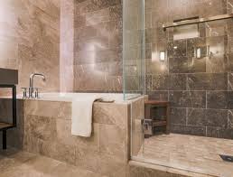 Walk In Shower Tub Combo How To Choose