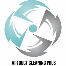 Maybe you would like to learn more about one of these? Dryer Vent Cleaning San Antonio Air Duct Cleaning Pros