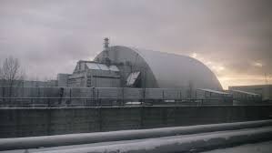 L'accident de tchernobyl s'est produit lors d'un test effectué sur un système de contrôle électrique de l'un des réacteurs, mis à l'arrêt pour des opérations courantes de maintenance. Tchernobyl Construit Une Nouvelle Centrale Solaire Cette Fois L Express