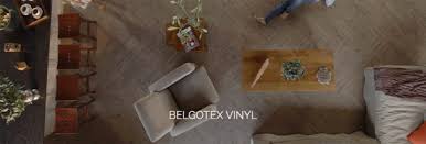 belgotex vinyl the ultimate wood look