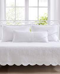daybed bedding the world s