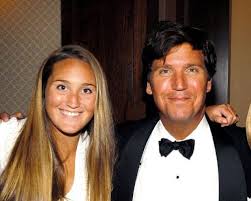 It is a heinous allegation. Tucker Carlson Bio Affair Married Wife Net Worth Ethnicity Salary Age Nationality Height Political News Correspondent Conservative Host