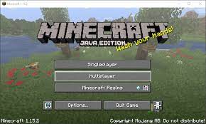 · launch the game and select single player. How To Create A Minecraft Server On Ubuntu 20 04 Digitalocean