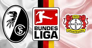 Este una dintre echipele cu pretentii din fotbalul german, care in. Sc Freiburg Vs Leverkusen Prediction Bundesliga Betting Tips For May 29