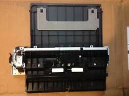 5) for free in pdf. Konica Minolta Bizhub 227 287 367 Multiple Bypass Tray Assy A7ahpp3600 Ebay