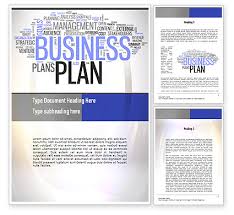 Download Free E Books Business Templates And Spreadsheets
