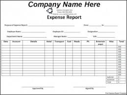     Monthly Sales Report Templates     Free Sample  Example Format     Masir
