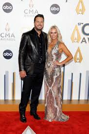 cma awards 2023 all the looks on the