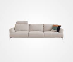 Buy Stellan 3 Seater Sofa In