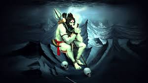 Other mahadev wallpapers that we think you will like are listed below. Image Result For Download Mahadev Wallpaper For Laptop Lord Shiva Hd Wallpaper Hd Wallpapers 1080p Hanuman Wallpaper