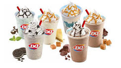 do-dairy-queen-have-smoothies