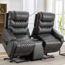 hebden riser recliner chair rise and