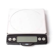 the best kitchen scales serious eats