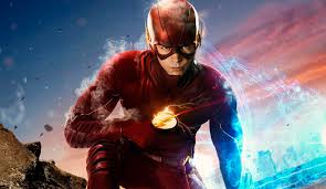Chapter 5 american revolution short answer questions. Flash Quiz How Well Do You Know The Flash The Flash Quiz
