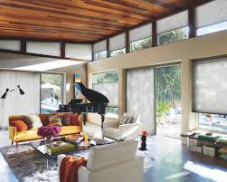 The Most Popular Window Covering Solutions