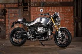 the 2021 bmw r ninet gets a host of new