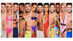The fifth series of love island began airing on 3 june 2019 on itv2, and concluded on 29 july 2019. Pat Matyti Antra Ranka Love Island 2019 Watch Yenanchen Com