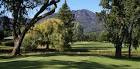 Oakmont Golf Club - Oakmont Golf Course East | Sonoma County Golf