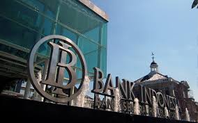 Tujuh Strategi Bank Indonesia Redam Efek Corona Terhadap Ekonomi