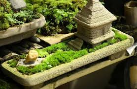 48 Best Mini Zen Garden Ideas Mini