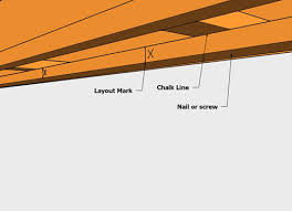 Basement Framing How To Frame Your