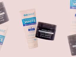 9 best teeth whitening kits for