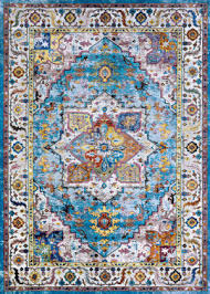 s in couristan blues on rug studio