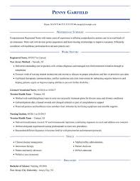 Choose your professional cv template and get started! 10 Pdf Resume Templates Downloadable How To Guide