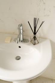 How To Unclog Your Bathroom Sink Drain