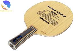 Top 10 Professional Excellent Table Tennis Blades Pingsunday