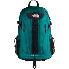 north face big shot se 34 5l backpack