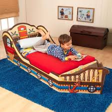 toddler bed ing guide with style and