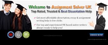 esl college essay proofreading website good thesis for compare and    