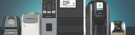 Maybe you would like to learn more about one of these? Printers Support And Downloads Zebra