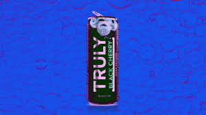Punches dies can also be used to make products by using design software such as cad, ug, solidworks, etc. Every Flavor Of Truly Hard Seltzer Tasted And Ranked Vinepair