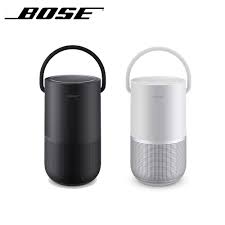 bose portable smart speaker ประก นศ นย ไทย