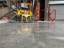 Floor seasons' dedicated team of … Floor Cleaning And Renovation Project In Wimbledon London Level Best Concrete Flooring