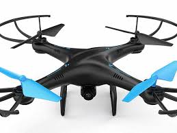 best drones for under 200 mashable