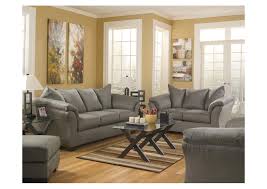 darcy sofa loveseat chair and ottoman