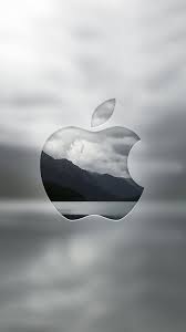 apple iphone 11 pro max wallpaper
