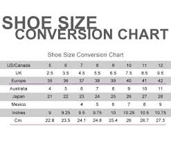 Alexander Mcqueen Shoe Size Chart Best Picture Of Chart