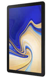 Galaxy Tab S4 Vs Tab A 10 5 Comparison Phonearena
